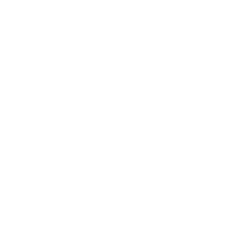 Phone logo