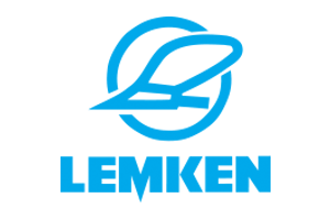 image article LEMKEN cover