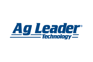 AG LEADER – INNOV GPS logo marques selected