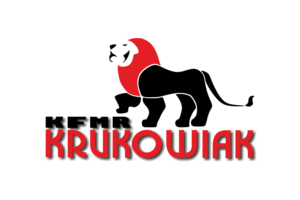 KRUKOWIAK logo marques selected