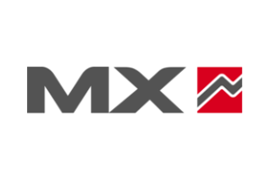 MX-MAILLEUX logo marques selected