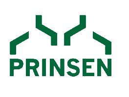 PRINSEN – AGRISEP logo marques selected