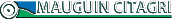 Mauguin logo marques selected